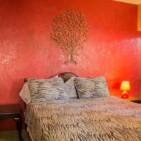 One32 Guest House Kingston Luaran gambar